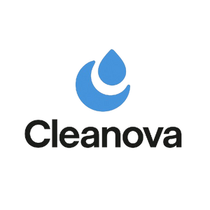 Cleanova©