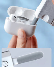 Charger l&#39;image dans la galerie, Cleanova TechCare Kit
