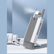 Charger l&#39;image dans la galerie, Cleanova TechCare Kit
