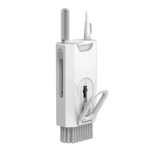 Charger l&#39;image dans la galerie, Cleanova TechCare Kit
